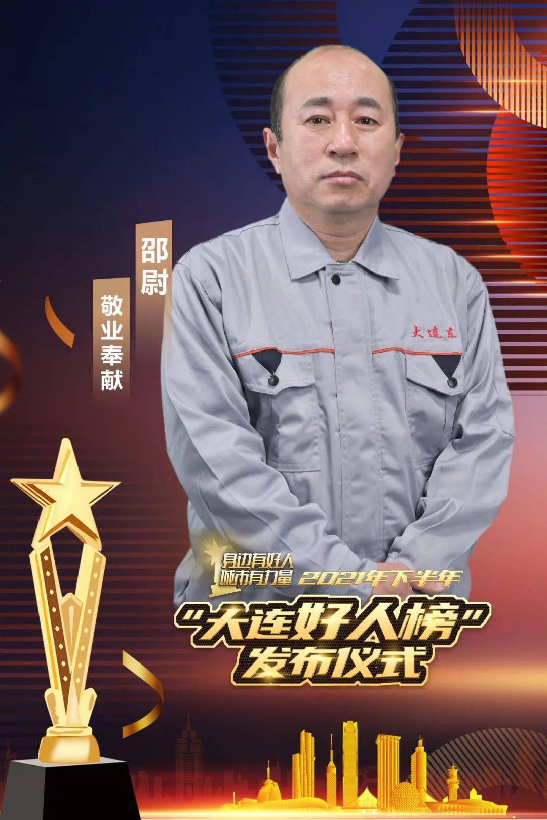 鍥介檯璐т唬鍒掑垎