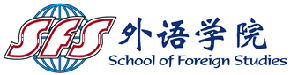 鍖呭惈瀵瑰缁忔祹璐告槗澶у澶栬钁¤悇鐗欐嫾绠变环鏍肩殑璇嶆潯