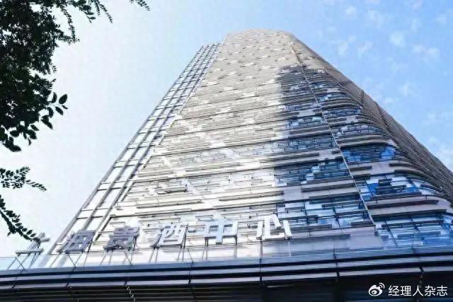 鍘﹂棬涓€绾ц揣浠�