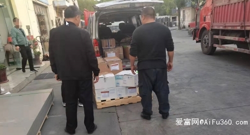 铏庨棬璐т唬